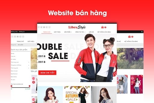 tham-khao-giao-dien-web-thoi-trang